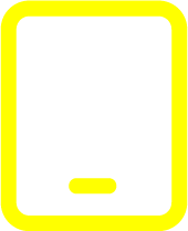 Telefon Icon