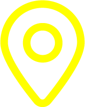 Standort Icon